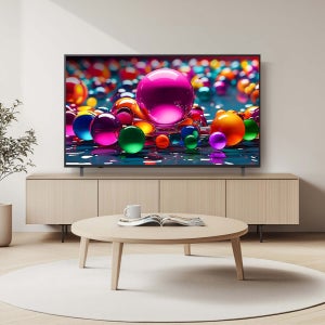 LG 울트라 HD TV AI  65UA7500ENA
