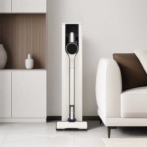 LG 코드제로 AI 오브제컬렉션 A9 AI927WA