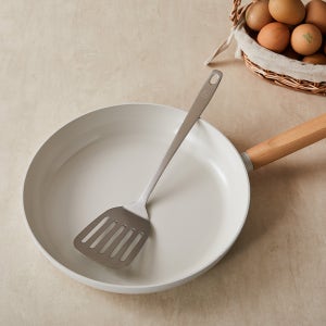 매일쓰는 올스텐 사각뒤지개