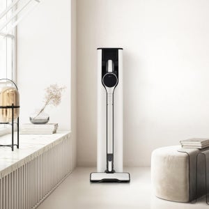 LG 코드제로 오브제컬렉션 A9S 렌탈 가전 구독 AX948BWE