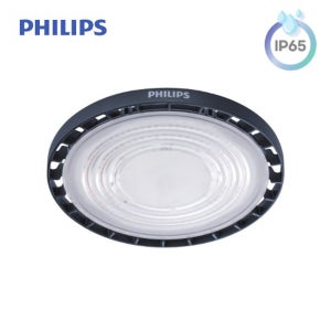 필립스 LED 투광기 BY239P 고효율 100/150/200W IP65