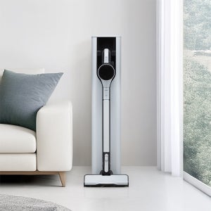 LG 코드제로 AI 오브제컬렉션 A9 렌탈 가전 구독 AI927BA