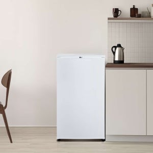 LG 일반냉장고 B103W14