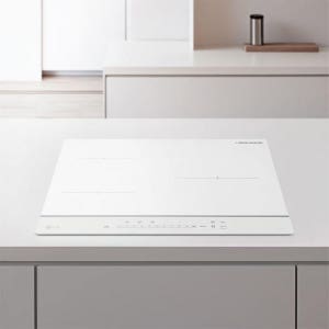 LG 디오스 오브제컬력센 인덕션 BEI3QKHLOE