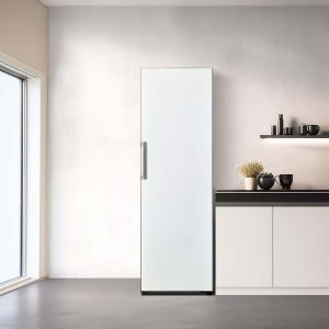 LG 컨버터블 패키지 오브제컬렉션 김치냉장고 색상선택 Z321AA3C