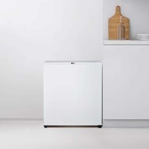 LG 일반냉장고 B053W14