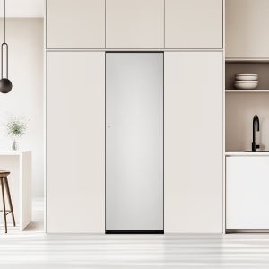 LG 컨버터블 패키지 오브제컬렉션 Fit & Max X324SV3S