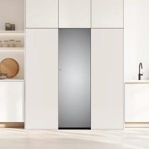 LG 컨버터블 패키지 오브제컬렉션 Fit & Max X324SS3S