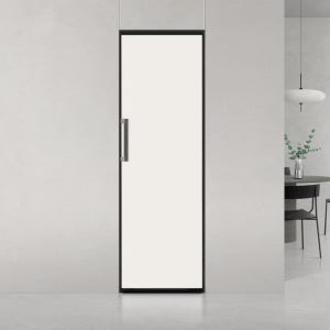 LG 컨버터블 패키지 오브제컬렉션 색상선택 X321AA3