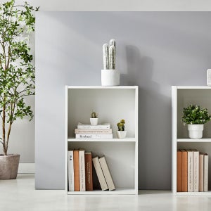 모던 모듈 공간박스 W470