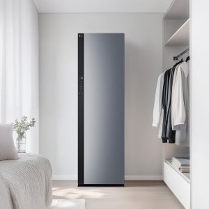 LG 스타일러 오브제컬렉션 (NEW) SC5GMR42