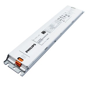 필립스 LED 평판용 안정기 XITANIUM 44W