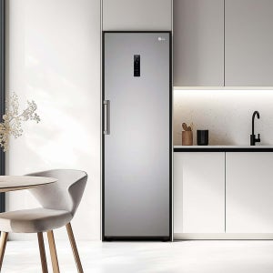 LG 컨버터블 패키지(김치냉장고) K322SC