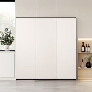 LG 컨버터블 패키지 오브제컬렉션 Fit & Max 베이지 XYZ324GB3S