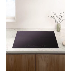 LG 디오스 인덕션 BEI3QMBLOE