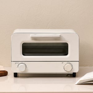 홈카페 감성 오븐형 토스터 11L