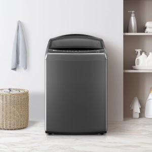 LG 통돌이 세탁기  T21MX9B