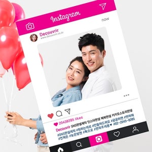 광고 메인 이미지