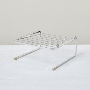 마이키친 스텐 접시정리대 적층형 S 22X21X10