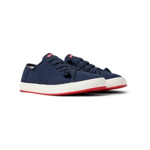 [캠퍼] Peu Rambla II K101095-001 K101095-001