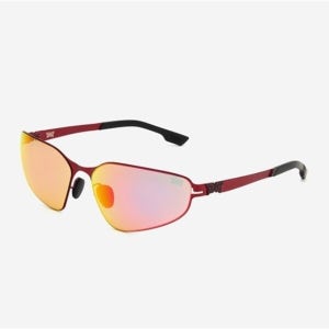 PXG 지골프용품 KQF PKALU0213-41 TECHNICAL SPORTS WAGNER SUNGLASSES