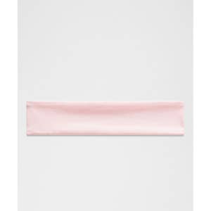 [룰루레몬] 우먼스 Luxtreme 트레이닝 헤드밴드  PIAR LW9FRQS-074028