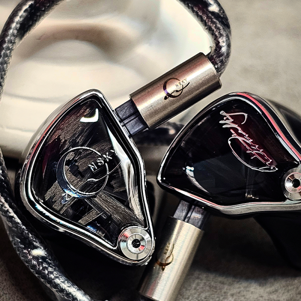 NSKY Vitoria 빅토리아