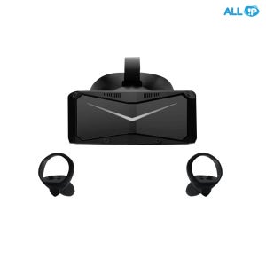 파이맥스 (현대Hmall) 파이맥스 크리스탈 라이트 Light with 컨트롤러 (로컬디밍버전) 메타버스 VR기기 PIMAX CRYSTAL LIGHT