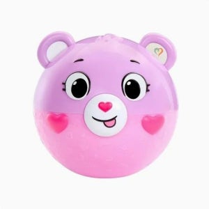 (마텔) LOL 서프라이즈 케어베어 토츠 랜덤발송