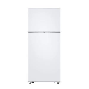 삼성전자 [삼성전자] 525L 2도어 일반냉장고 2등급 RT53DG7A1CWW 전국물류설치 무료배송