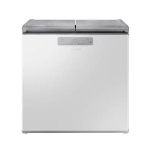 삼성전자 [삼성전자] 221L 뚜껑형 김치냉장고 1등급 RP22C3111EG 그레이지 전국물류설치 무료배송