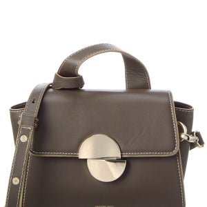 광고 메인 이미지