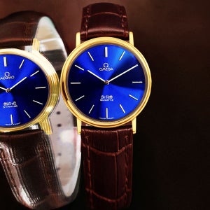 광고 메인 이미지