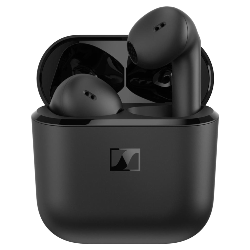 젠하이저 Accentum Open 오픈형 이어폰