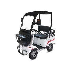 광고 메인 이미지