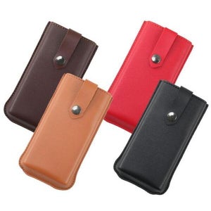 프로셀러  삼성 보조배터리 20000m EB-P5300 케이스 케이블 홀더 (25427910A)