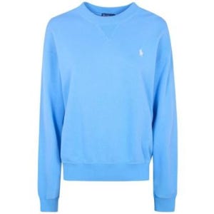 폴로랄프로렌 스웨터 블루 153448638
