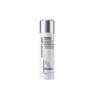 보습관리 차앤박 CNP 앤서 스킨부스팅 세럼미스트 (PDRN) 100 g