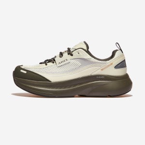 아키클래식 AKIII CLASSIC 하이마일즈 AKAPAUS02