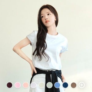 광고 메인 이미지