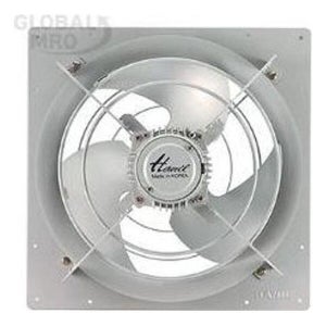 주식회사 브이와이 JHO128S7_55환풍기 파츠 유압형 EK-4500 EK-5000 (34510978)