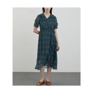 올리비아로렌 행복한백화점여성케주얼 원피스 VOBOA4M4411