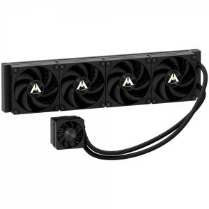 3RSYS 라니 SF 480N PWM