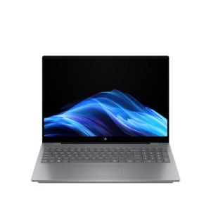 HP 옴니북 7 16-BH0009TU 32GB