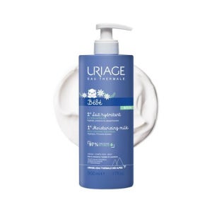 유리아쥬 베이비 로션 프리미어 레 500ML