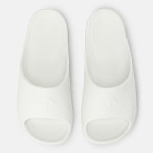 [데상트공식][50% OFF] 디웨이브 슬라이드 SP123LSD32