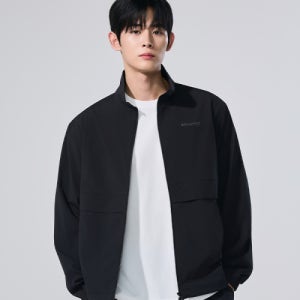 광고 메인 이미지
