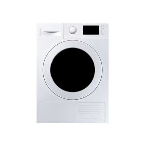 [롯데백화점] 삼성전자 DV90TA040KE 건조기 9kg / KN LE1220069525