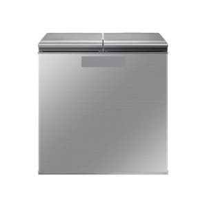 [삼성전자]삼성 김치플러스 RP22C3231Z3 김치냉장고 뚜껑형 221L / KN_RP22C3231Z3 [갤러리아]