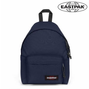 이스트팩 [롯데백화점](스포츠)]  13리터 가벼운 미니백팩 데이팩 S 네이비 EQABA14 7Y6